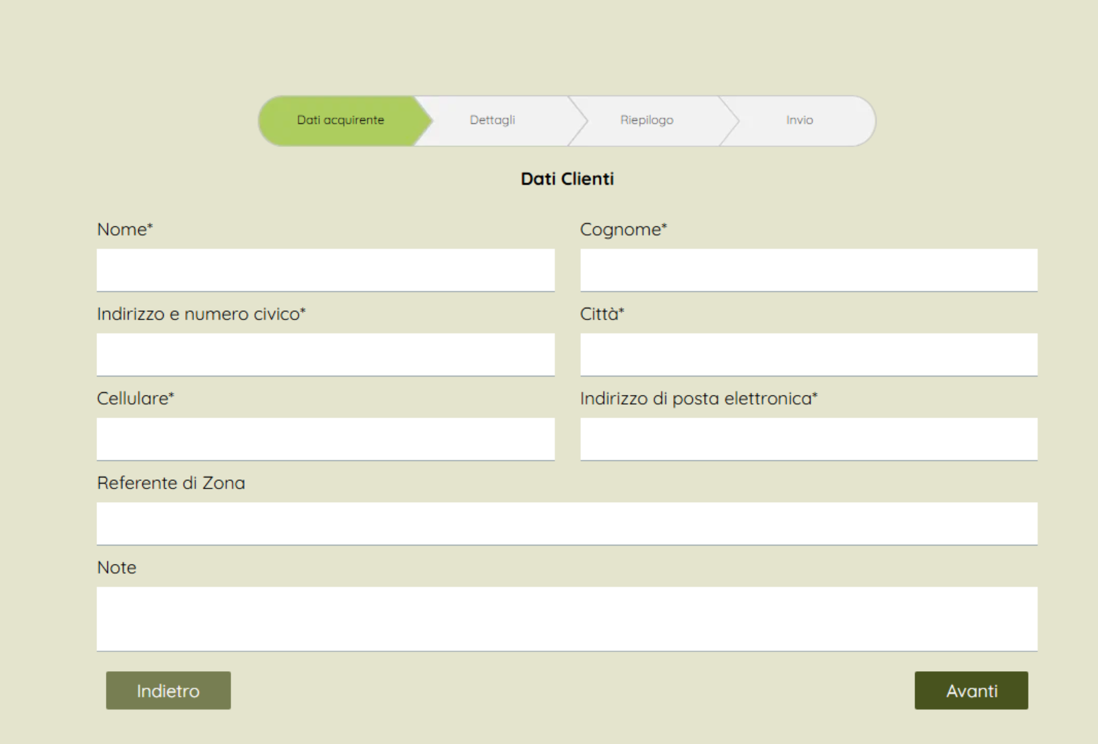 Screenshot 2026-07-13 181258.png