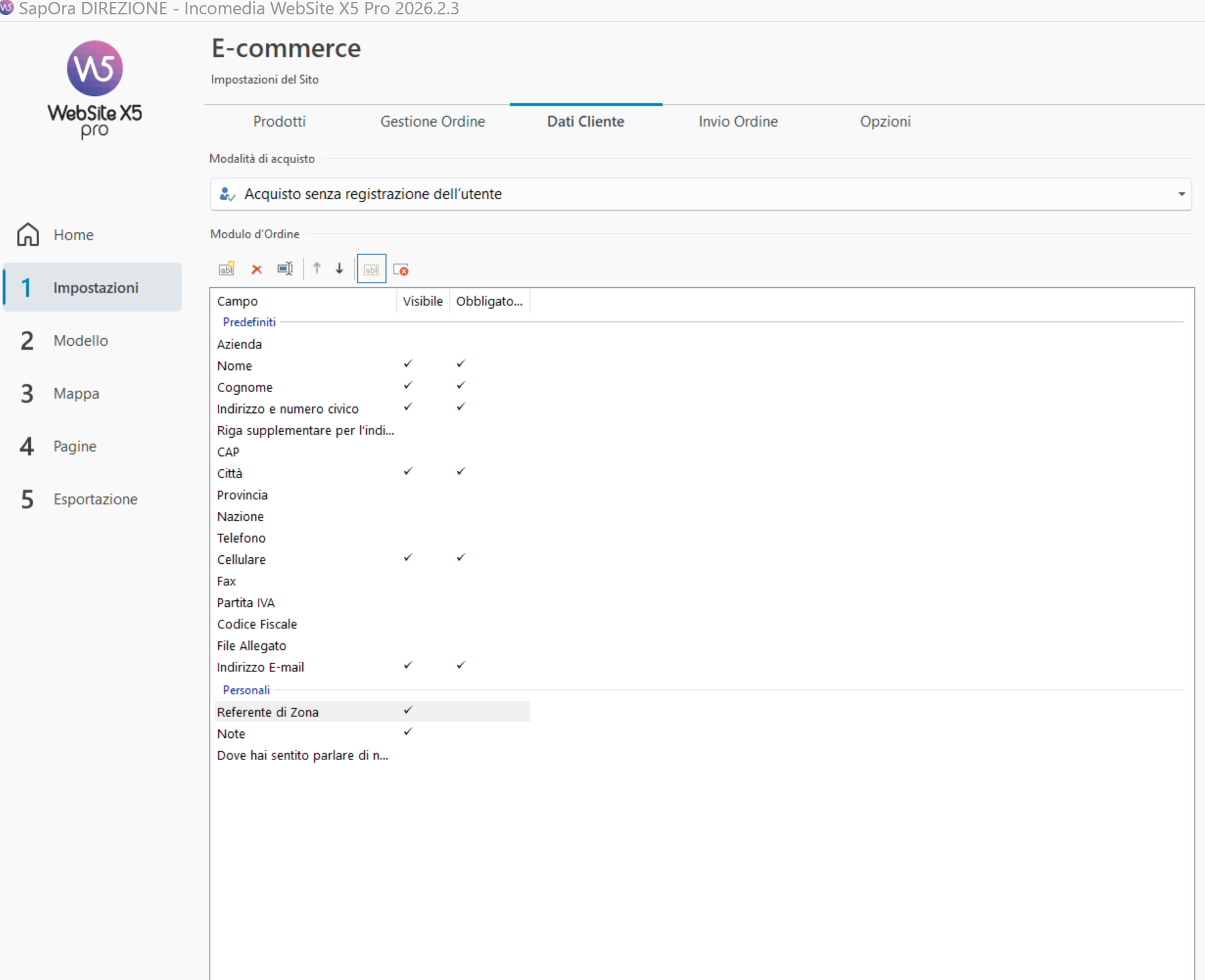 Screenshot 2026-07-13 181325.png