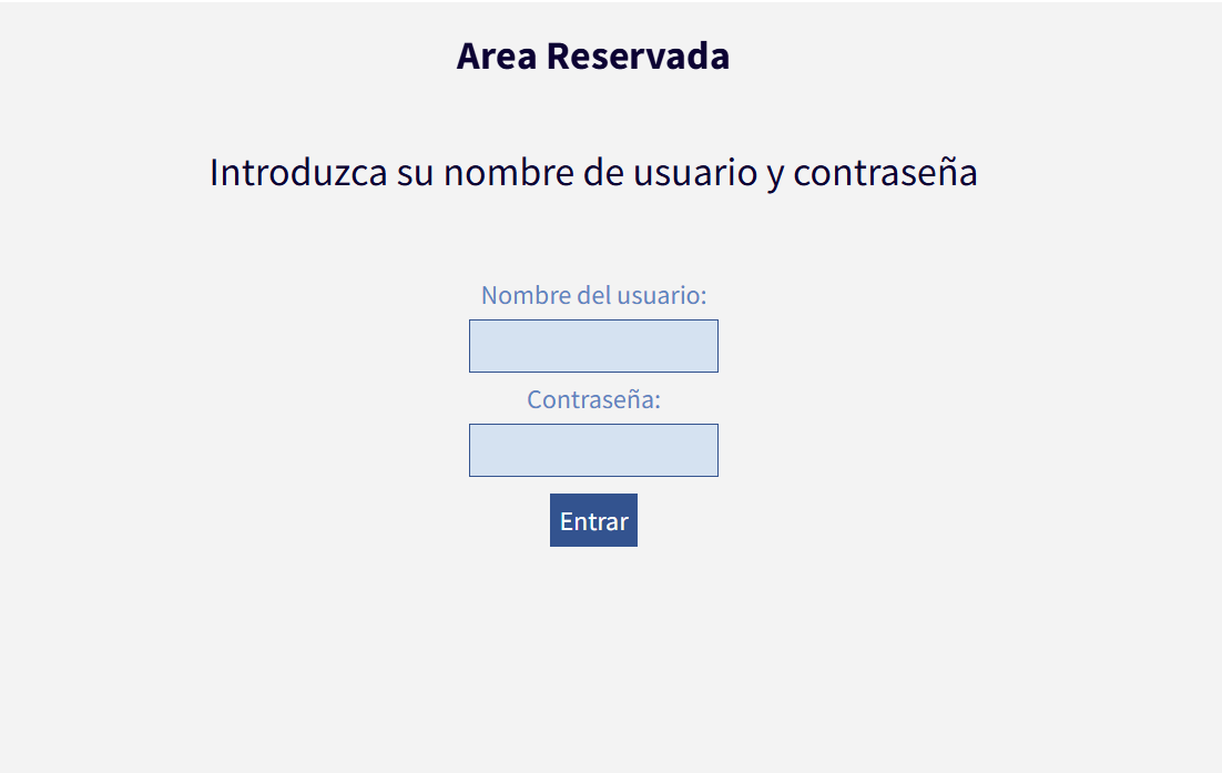 Captura de pantalla 2026-07-21 115339.png