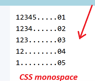 monospazio5.png