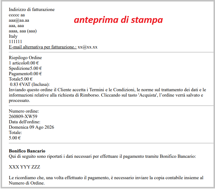 step4_stampa.png