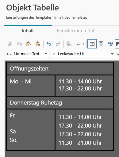 Zeilenhöhe.jpg