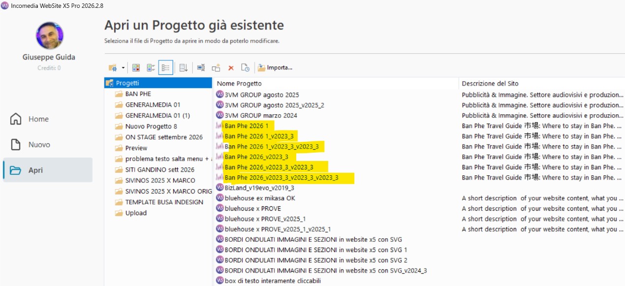progetto realiizzato con la versione 2023.3.jpg
