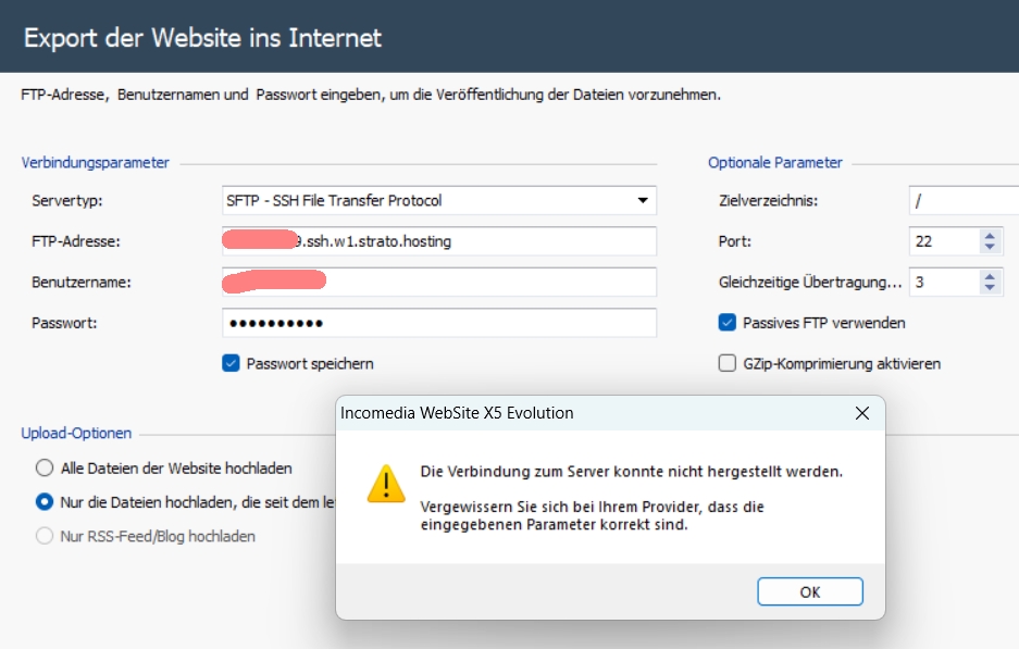 Fehlermeldung WebsiteX5.jpg