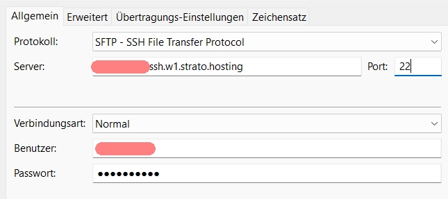 Parameter Filezilla.jpg